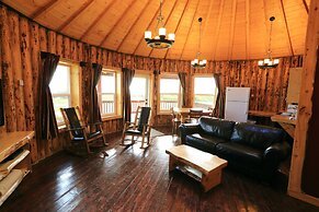 Kenai Peninsula Suites