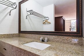 Motel 6 Townsend, GA