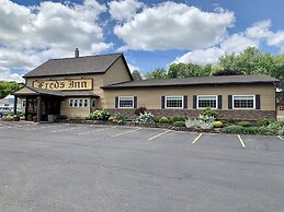 Fred's Inn