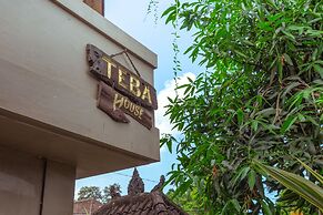 Teba House