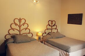 Hotel Parador Vernal