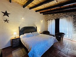 Hotel Parador Vernal