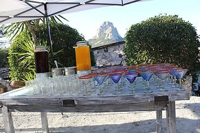Hotel Parador Vernal