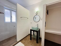 Hotel Parador Vernal