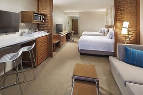 Courtyard by Marriott Sunnyvale Silicon Valley