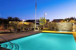 Courtyard by Marriott Sunnyvale Silicon Valley