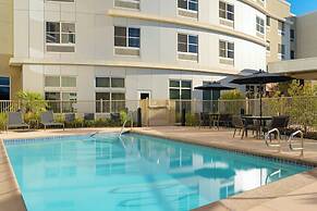 Courtyard by Marriott Sunnyvale Silicon Valley