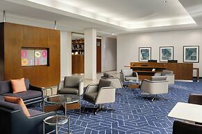Courtyard by Marriott Sunnyvale Silicon Valley