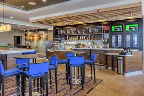 Courtyard St. Petersburg Clearwater/Madeira Beach