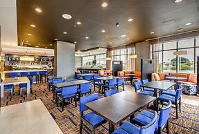 Courtyard St. Petersburg Clearwater/Madeira Beach