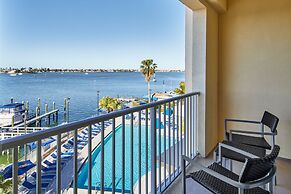 Courtyard St. Petersburg Clearwater/Madeira Beach