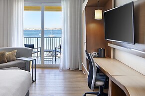 Courtyard St. Petersburg Clearwater/Madeira Beach