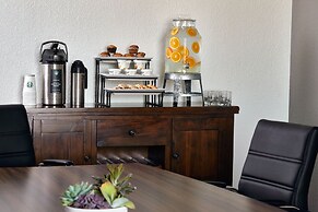 Courtyard St. Petersburg Clearwater/Madeira Beach