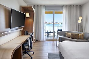 Courtyard St. Petersburg Clearwater/Madeira Beach