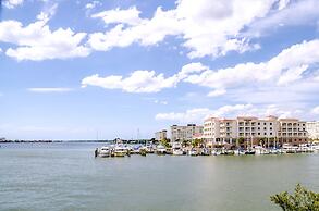 Courtyard St. Petersburg Clearwater/Madeira Beach