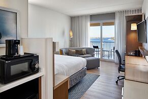 Courtyard St. Petersburg Clearwater/Madeira Beach