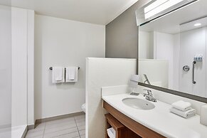 Courtyard St. Petersburg Clearwater/Madeira Beach