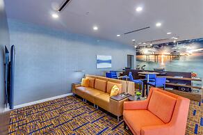 Courtyard St. Petersburg Clearwater/Madeira Beach