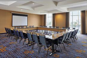 Courtyard St. Petersburg Clearwater/Madeira Beach