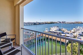 Courtyard St. Petersburg Clearwater/Madeira Beach