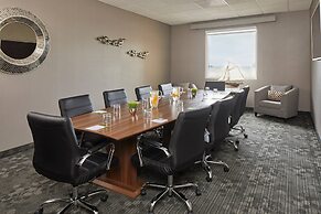 Courtyard St. Petersburg Clearwater/Madeira Beach