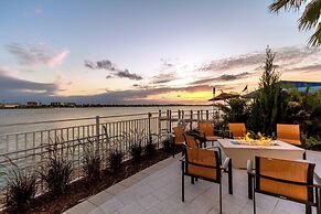 Courtyard St. Petersburg Clearwater/Madeira Beach