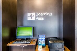 Courtyard St. Petersburg Clearwater/Madeira Beach