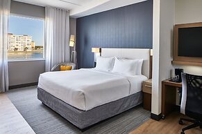 Courtyard St. Petersburg Clearwater/Madeira Beach