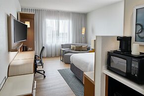 Courtyard St. Petersburg Clearwater/Madeira Beach