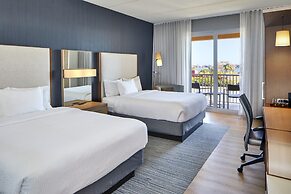 Courtyard St. Petersburg Clearwater/Madeira Beach