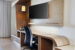 Courtyard St. Petersburg Clearwater/Madeira Beach