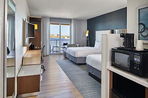 Courtyard St. Petersburg Clearwater/Madeira Beach