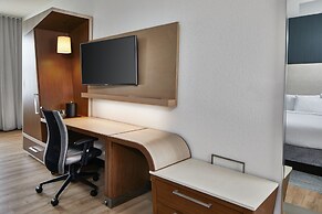 Courtyard St. Petersburg Clearwater/Madeira Beach