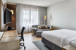 Courtyard St. Petersburg Clearwater/Madeira Beach