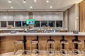 Courtyard St. Petersburg Clearwater/Madeira Beach