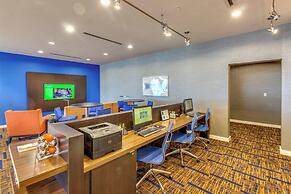 Courtyard St. Petersburg Clearwater/Madeira Beach