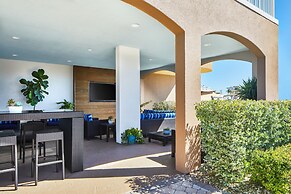 Courtyard St. Petersburg Clearwater/Madeira Beach