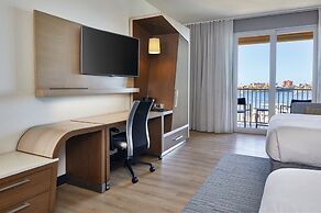 Courtyard St. Petersburg Clearwater/Madeira Beach