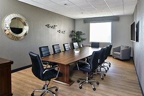 Courtyard St. Petersburg Clearwater/Madeira Beach