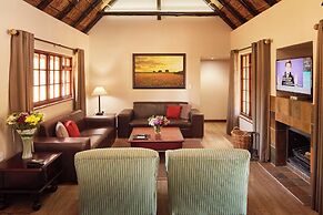 First Group Magalies Park