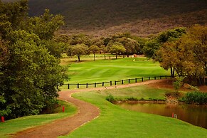 First Group Magalies Park
