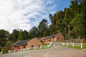 Gooderson Knysna Chalets