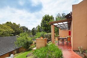 Gooderson Knysna Chalets