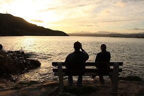 Gooderson Knysna Chalets