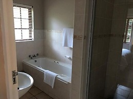 Gooderson Knysna Chalets