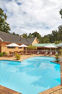 Gooderson Knysna Chalets