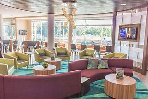 SpringHill Suites Sumter