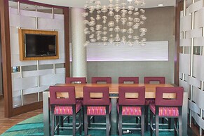 SpringHill Suites Sumter