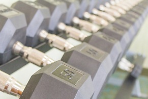 SpringHill Suites Sumter