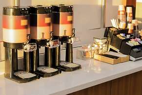 SpringHill Suites Sumter